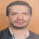 دکتر سید اکبر حسینی